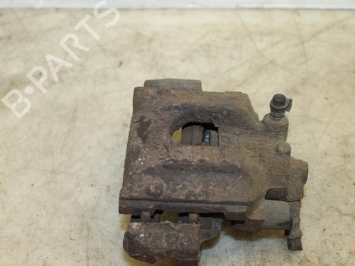 Used Left rear brake caliper Left rear brake caliper 15304079 15304079
