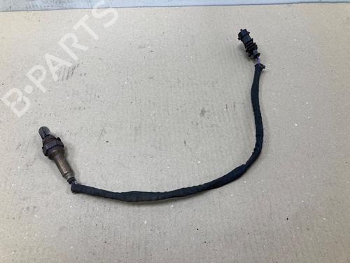 Electronic sensor OPEL ASTRA H (A04) 1.6 (L48) | BP37205949M84 - Image 2