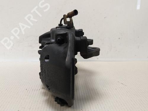 Right front brake caliper AUDI A5 (8T3) RS5 quattro | BP37204800M104 - Image 2