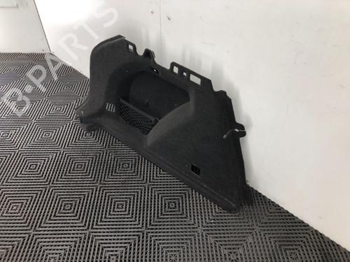 Boot lining LYNK & CO 01 PHEV | BP16296452I3 - Image 2