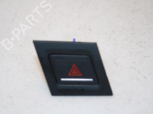 Used Warning switch Warning switch 15332550 15332550