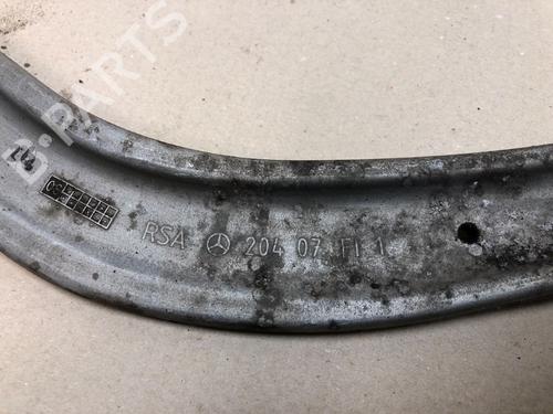 Right rear suspension arm MERCEDES-BENZ C-CLASS T-Model (S204) C 230 (204.252) | BP16120851M15 