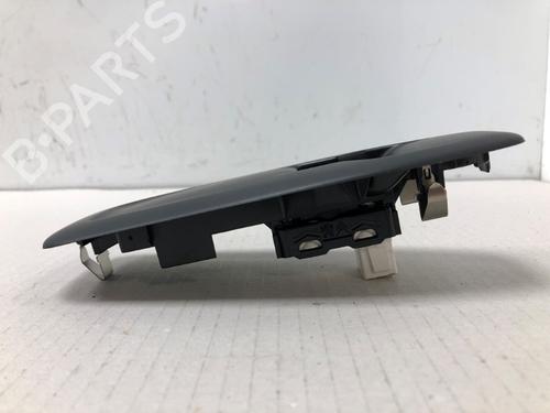 Switch PEUGEOT 2008 I (CU_) 1.2 THP 110 / PureTech 110 | BP37210023I30 - Image 2