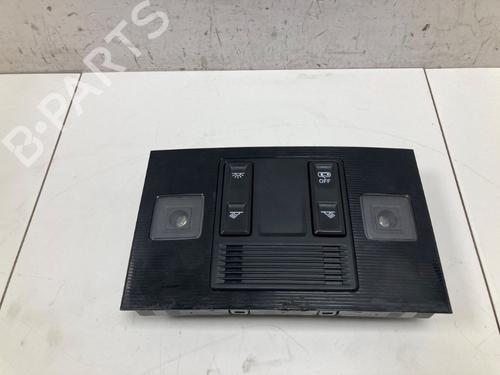Used Interior roof light Interior roof light 37212291 37212291