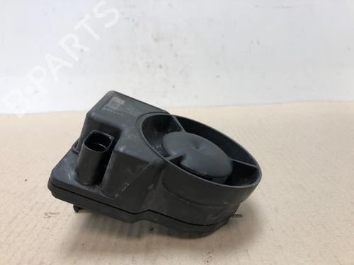 Elektronisk modul TESLA MODEL S (5YJS) P100D AWD | BP15346083M83 