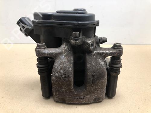 right-rear-brake-caliper-renault-zoe-hatchback-van-bfm_-2019-37204513 main image
