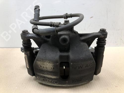 right-front-brake-caliper-audi-a3-limousine-8vs-8vm-2013-2014-2015-2016-2017-2018-2019-2020-2021-37204049 main image