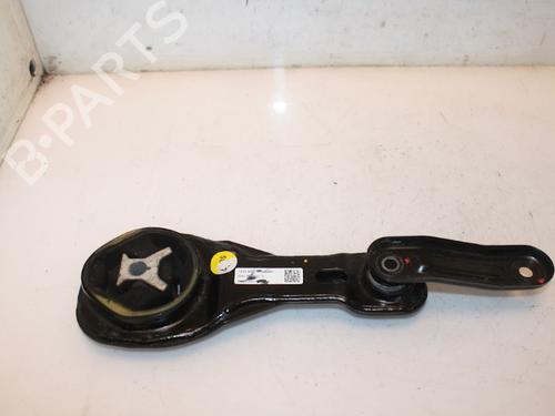 Used Gearbox mount Gearbox mount 15333047 15333047