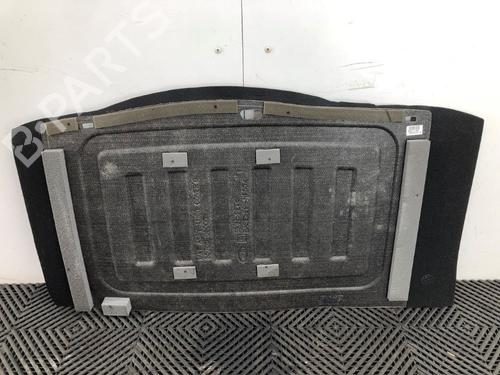 Bagagerumsgulv KIA PICANTO III (JA) 1.0 | BP37208300I33 - Image 4