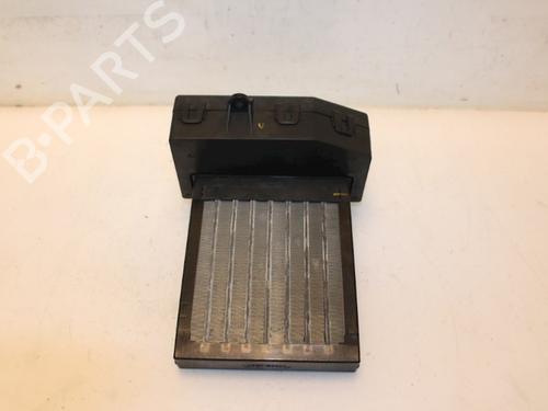 Used Heater resistor TESLA MODEL X (5YJX) 75D AWD (525 hp) 16311082