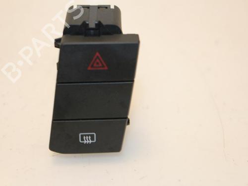 warning-switch-vw-up-121-122-bl1-bl2-bl3-123-10-1s0927140p-2011-15325401 main image