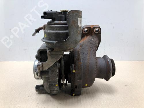turbochargersupercharger-ford-transit-connect-v408-box-bodympv-2013-26226502 main image