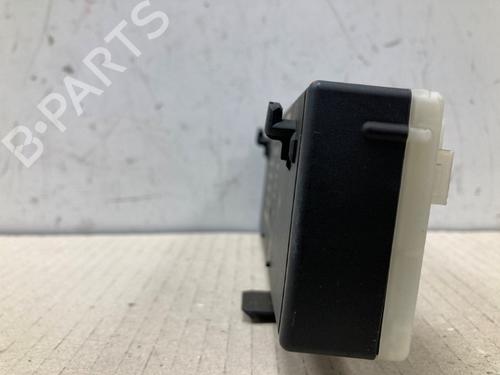 Electronic module BMW 3 Touring (G21, G81) M 340 i xDrive | BP37209368M83 - Image 2