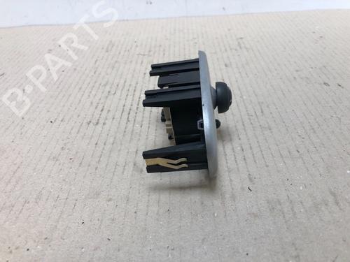 Mirror switch MINI MINI (R50, R53) One | BP16065028I25 