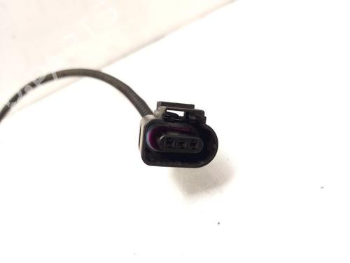 Wiring harness VW TRANSPORTER T6 Van (SGA, SGH, SHA, SHH) 2.0 TDI | BP15337874E16 
