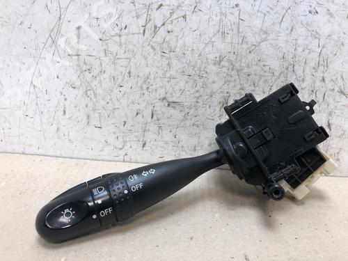 Used Steering column stalk Steering column stalk 15534196 15534196