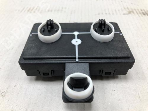 Electronic module PORSCHE TAYCAN (Y1A) GTS (Y1ADK1) | BP37209150M83 - Image 3