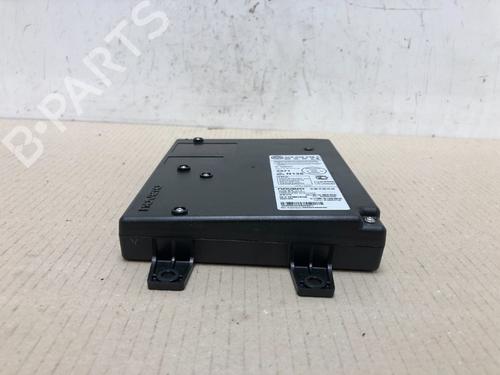 Electronic module VW PASSAT B7 Variant (365) 1.6 TDI | BP15347276M83 