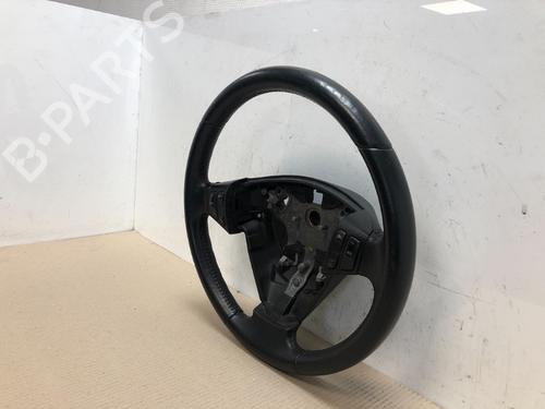 Steering wheel SAAB 9-3 (YS3F, E79, D79, D75) 1.8 i | BP16064160C49 