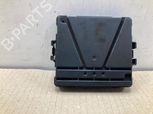 Electronic module VW GOLF VII (5G1, BQ1, BE1, BE2) 1.4 GTE Hybrid | BP37205359M83 - Image 4