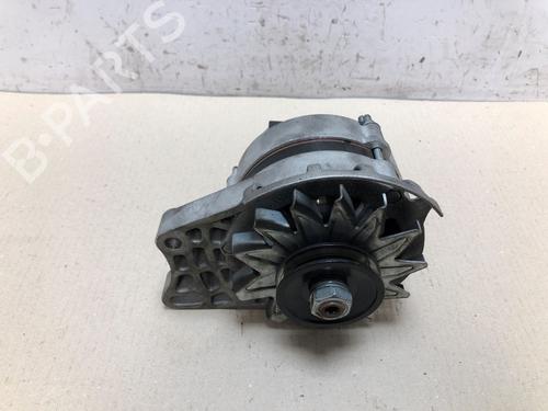 Used Alternator Alternator 37208116 37208116