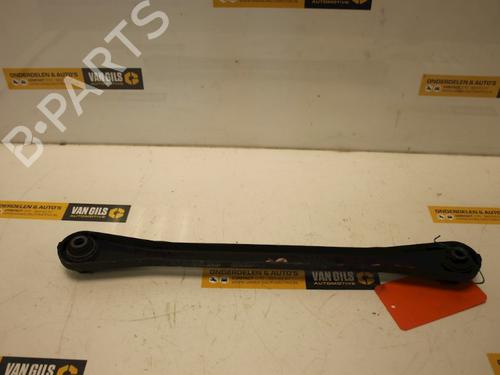 Used Right rear suspension arm PEUGEOT 508 SW I (8E_) 1.6 HDi (112 hp) 15310284