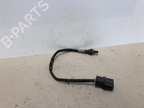 Elektronisk sensor SEAT IBIZA III (6L1) 1.4 16V | BP15537501M84 