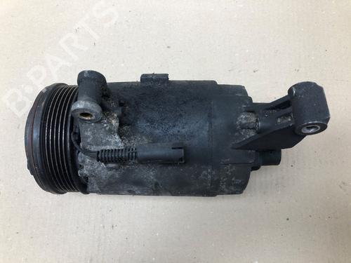 AC compressor MINI MINI (R50, R53) Cooper | BP37208206M34 - Image 2