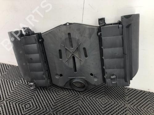 Air filter box MERCEDES-BENZ E-CLASS (W211) E 320 (211.065) | BP15537899M87 
