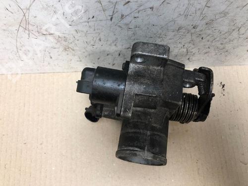 Throttle body DAEWOO MATIZ (M100, M150) 0.8 | BP15533849M82 - Image 4