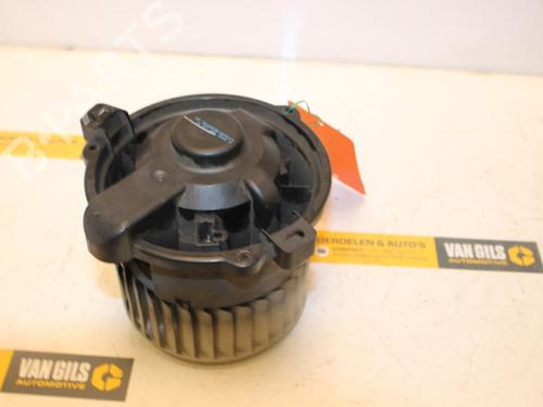Used Heater blower motor Heater blower motor 15310022 15310022
