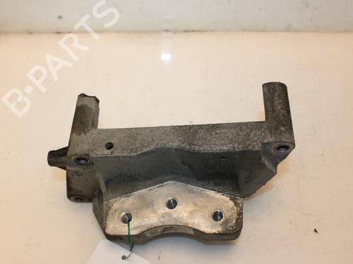 Used Engine mount OPEL CORSA D (S07) 1.3 CDTI (L08, L68) (95 hp) 15326283