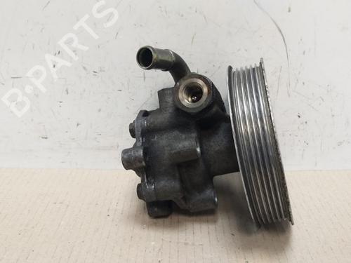 Steering pump AUDI A4 B6 (8E2) 2.0 | BP15343616M99 
