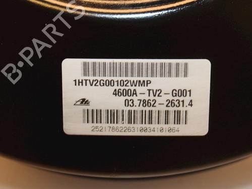 Servo brake HONDA CIVIC IX Tourer (FK) 1.6 i-DTEC (FK3) | BP15319873M42 
