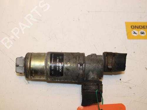 Used Auxiliary water pump Auxiliary water pump 15313530 15313530