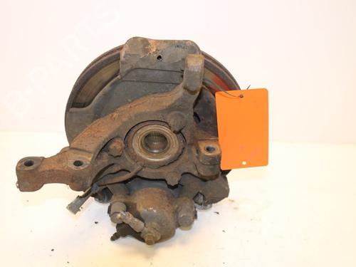 Used Right front steering knuckle Right front steering knuckle 15308830 15308830