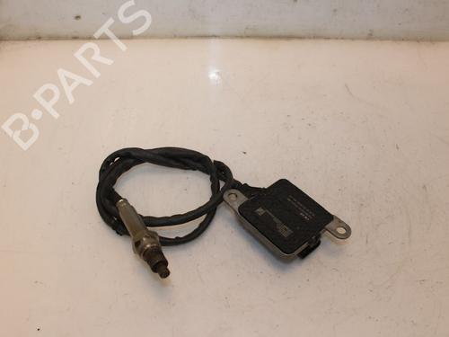 Used Electronic sensor Electronic sensor 15330637 15330637