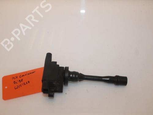 Used Ignition coil Ignition coil 15317437 15317437