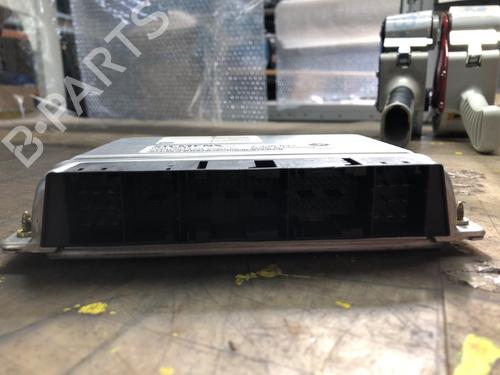 Engine control unit (ECU) BMW 3 (E46) 328 i | BP37214460M57  - Image 6