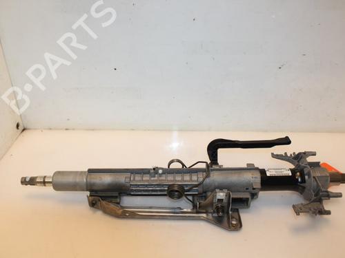 Used Steering column universal joint BMW X1 (E84) xDrive 20 d (184 hp) 15321206