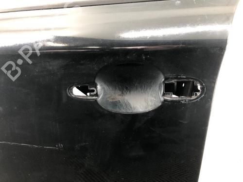 Left front door BMW 1 (E87) 116 i | BP17807230C2 