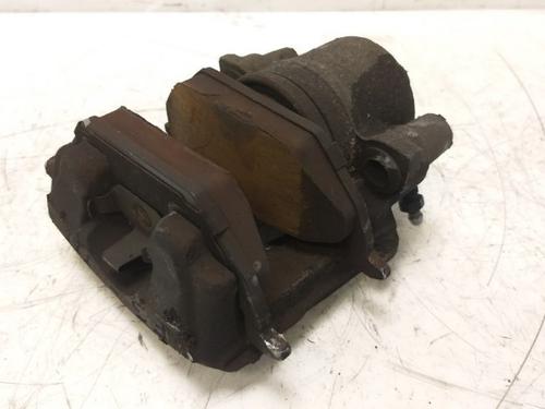 Used Right front brake caliper Right front brake caliper 19503731 19503731