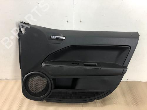 Forreste højre beklædning Forreste højre beklædning DODGE CALIBER 1.8 (150 hp) 24841579 24841579