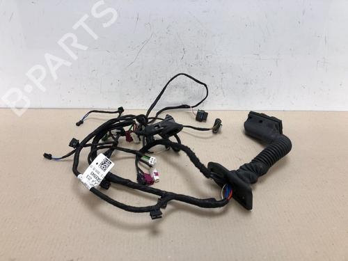 Wiring harness MERCEDES-BENZ E-CLASS (W213) AMG E 63 S 4-matic+ (213.089) | BP17376024E16 
