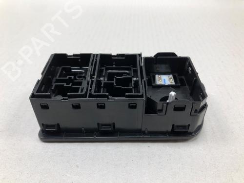 Comutador espelhos DACIA SPRING EV (B6M1) | BP37210354I25 - Image 3