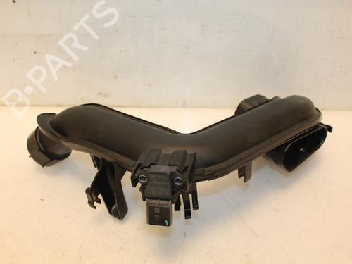 Intercooler pipe VW POLO VI (AW1, BZ1, AE1) 1.0 TSI | BP15829711M127 