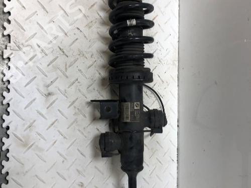 Used Right front shock absorber BMW 5 Touring (F11) 535 i (306 hp) 22177485