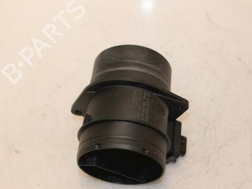 Mass air flow sensor AUDI Q2 (GAB, GAG) 2.0 TDI | BP15330659M95 