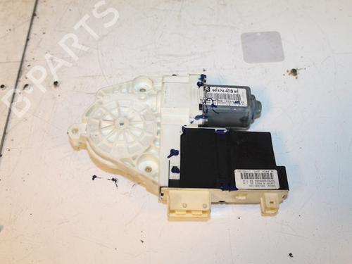 Used Electronic module Electronic module 15306845 15306845