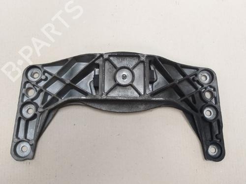 Gearbox mount BMW 5 (E60) 530 d | BP16075330M88 